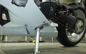 MV AGUSTA F4 1000 2013