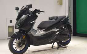 HONDA FORZA 250