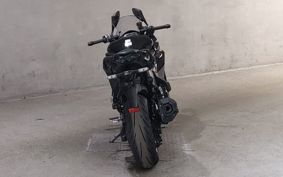 KAWASAKI NINJA 1000SX 2023 ZXT02K
