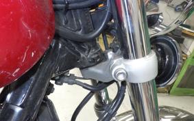 HONDA CB1100 EX ABS 2017 SC65