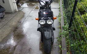 HONDA ZOOMER 2022 AF58