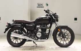 HONDA GB350 2025
