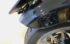 HARLEY HARLEY XL883L 2009 CR2