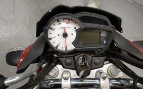 YAMAHA FATHER 125 PCJM