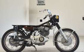 HONDA CBM72 CBM72