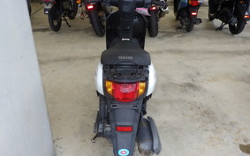 YAMAHA JOG-7 AY01