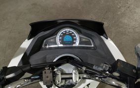 HONDA PCX 150 KF18
