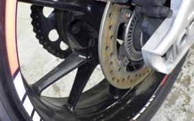 BMW S1000RR 2016