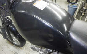 SUZUKI GS50 NA41A