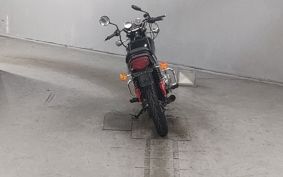 SUZUKI GS400 2017 GS400
