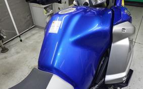 YAMAHA XT1200Z SUPER TENERE 2012
