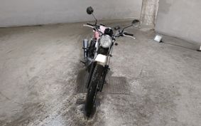 KAWASAKI 250TR BJ250F