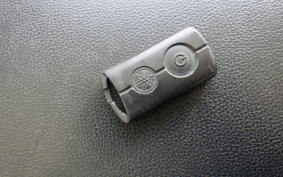 YAMAHA X-MAX 250 A SG42J