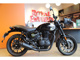 Фото Other ENFIELD HUNTER 350 2025 с японского аукциона