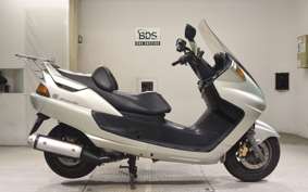 YAMAHA MAJESTY 250 A 2019 SG01J