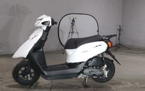YAMAHA JOG AY01