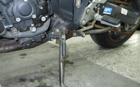 YAMAHA FZ1 FAZER 2009 RN21J