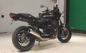 KAWASAKI Z900RS 2020 ZR900C