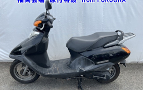 HONDA SPACY100