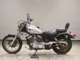 Фото Yamaha VIRAGO 250 2021 с японского аукциона