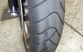 HONDA CB1300SB SUPER BOLDOR EP 2015 SC54
