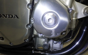 HONDA CB1100 EX ABS 2019 SC65