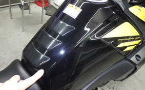 SUZUKI V-STROM 250 A 2020