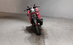 KAWASAKI NINJA250R EX250K