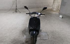 HONDA  TACT  BASIC  AF79