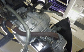 HONDA ｸﾛｽｶﾌﾞ JA10