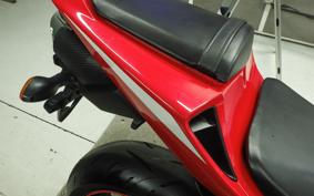 HONDA CBR600RR GEN 3 2017 PC40