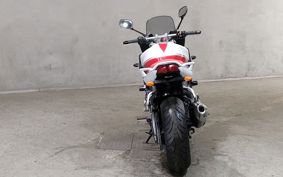 YAMAHA FZ-1 FEATHER RN21J