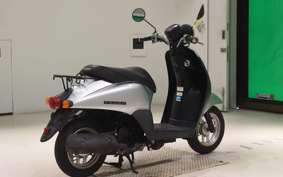 HONDA TODAY 2 AF67
