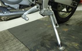 YAMAHA TDR80 3GA