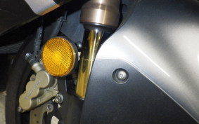 SUZUKI GSX1300R HAYABUSA 2005
