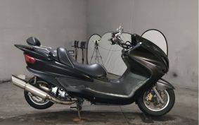 YAMAHA MAJESTY 250C SG03J