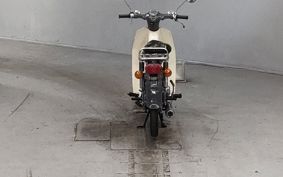 HONDA SUPER CUB70 C70
