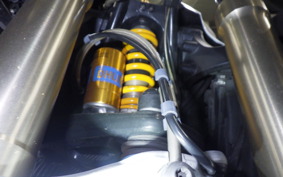 BMW HP2 SPORT 2009