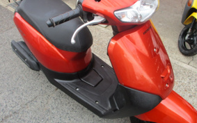 HONDA MANY CTOR AF75
