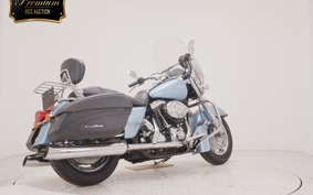 HARLEY FLHRS 1580 2006