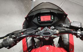 SUZUKI JIKUSA-SF150 NG4BB