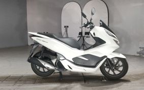 HONDA PCX 150 KF30