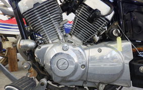 YAMAHA VIRAGO 250 3DM