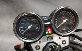 HONDA CB400SFV-4 2009 NC42