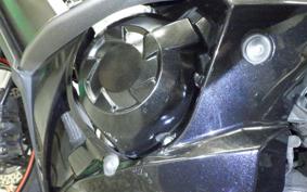 KAWASAKI NINJA 1000 2014