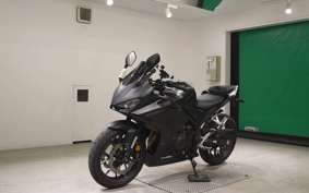 HONDA CBR400R 2025 NC65