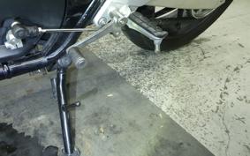 HONDA CB400S BOL D'OR-4AEパ 2021 NC42