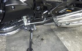 KAWASAKI Z900RS 2020 ZR900C