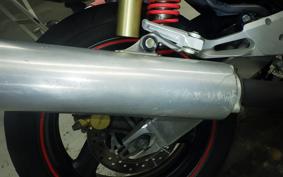 HONDA CB400SF VTEC Spec3 2005 NC39