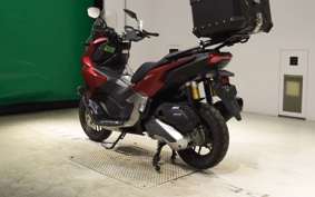 HONDA ADV160 2026 KF54